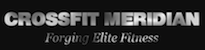Crossfit Logo