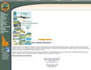 Old Website